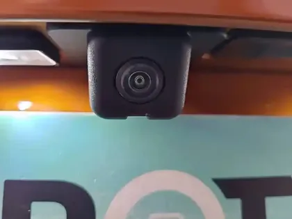 Photo 31 Peugeot 2008  PureTech 100 S&S BVM6