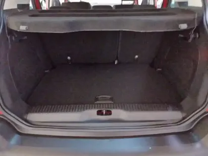 Photo 51 Citroën C3 Aircross  BlueHDi 120 S&S EAT6