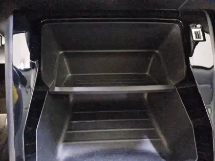 Photo 72 Peugeot 2008  PureTech 100 S&S BVM6