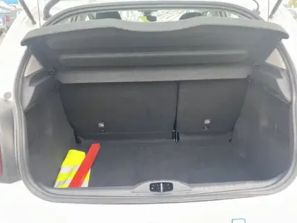 Photo 5 Citroën C3  PureTech 83 S&S BVM5