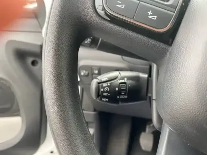 Photo 57 Citroën C3  PureTech 83 S&S BVM5