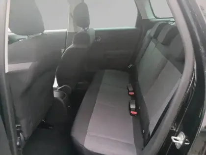 Photo 11 Citroën C3 Aircross  BlueHDi 110 S&S BVM6