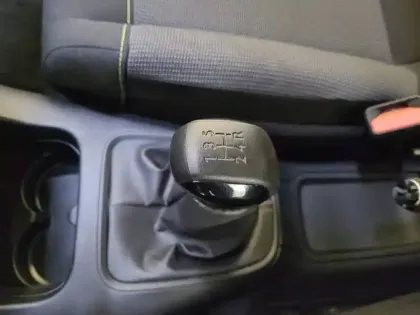 Photo 13 Citroën C3  PureTech 83 ch BVM5