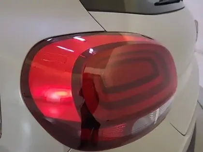 Photo 16 Citroën C3  PureTech 83 ch BVM5