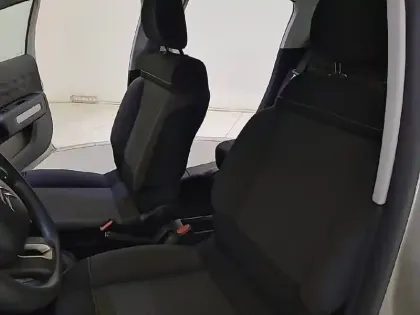 Photo 10 Citroën C3  PureTech 83 ch BVM5