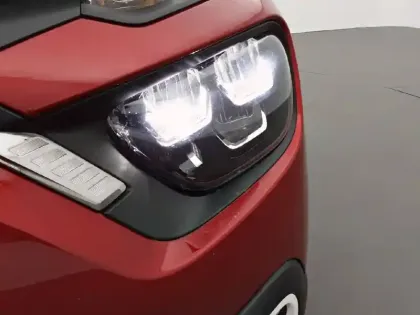 Photo 15 Citroën C3  PureTech 83 S&S BVM5