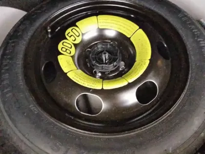 Photo 42 Peugeot 2008  BlueHDi 130 S&S EAT8