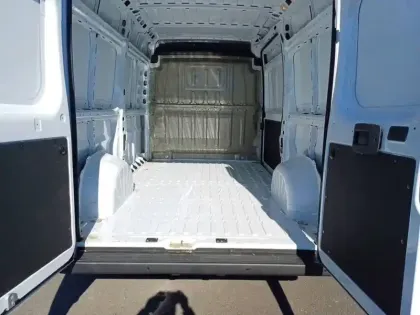 Photo 5 Citroën Jumper  FOURGON TOLE 33 L2H2 140 S&S BVM6