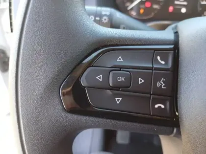 Photo 19 Citroën Jumper  FOURGON TOLE 33 L2H2 140 S&S BVM6