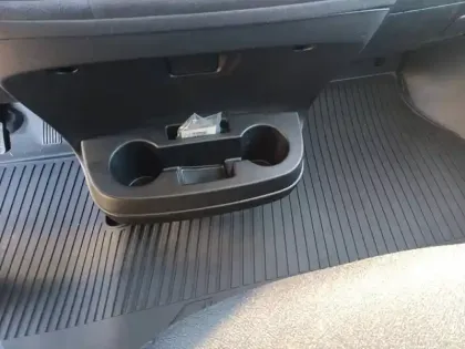 Photo 18 Citroën Jumper  FOURGON TOLE 33 L2H2 140 S&S BVM6