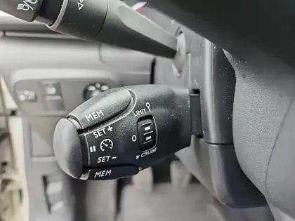 Photo 14 Citroën C3  PureTech 83 ch BVM5