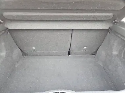 Photo 5 Citroën C3  PureTech 83 ch BVM5