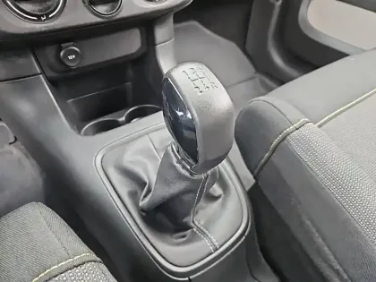 Photo 13 Citroën C3  PureTech 83 ch BVM5