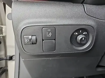 Photo 59 Citroën C3  PureTech 83 ch BVM5