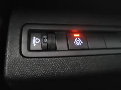 Photo 16 Peugeot 3008  BlueHDi 130ch S&S EAT8