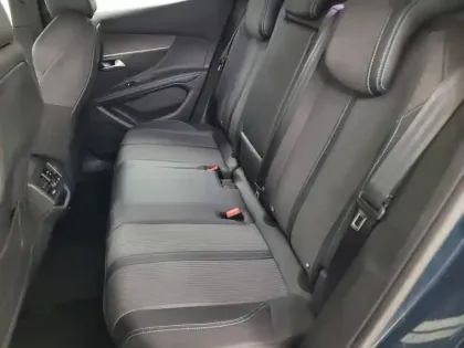 Photo 7 Peugeot 3008  BlueHDi 130ch S&S EAT8