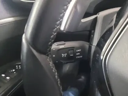 Photo 17 Peugeot 3008  BlueHDi 130ch S&S EAT8