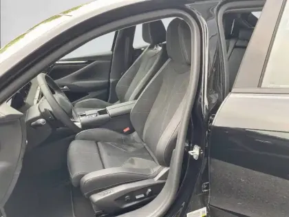 Photo 10 DS DS 4  Hybride 136 e-DCT6