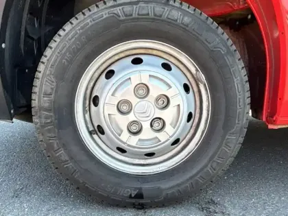 Photo 12 Citroën Jumper  TOLE 30 L2H2 BLUEHDi 120 S&S BVM6