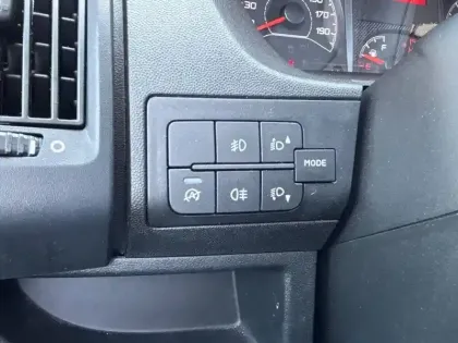 Photo 19 Citroën Jumper  TOLE 30 L2H2 BLUEHDi 120 S&S BVM6