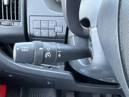 Photo 14 Citroën Jumper  TOLE 30 L2H2 BLUEHDi 120 S&S BVM6