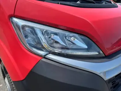 Photo 15 Citroën Jumper  TOLE 30 L2H2 BLUEHDi 120 S&S BVM6