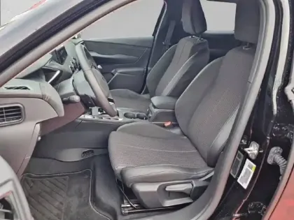 Photo 10 DS DS 3  Hybride 145 e-DCT6