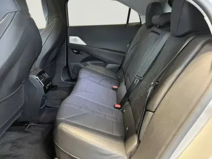 Photo 11 DS DS 8 N°8 230 ch FWD Standard Range