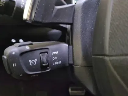 Photo 28 DS DS 3 DS3 Crossback BlueHDi 130 EAT8