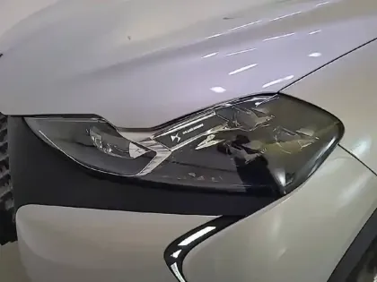 Photo 15 DS DS 3 DS3 Crossback BlueHDi 130 EAT8