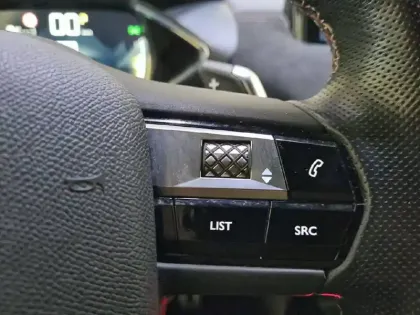 Photo 30 DS DS 3 DS3 Crossback BlueHDi 130 EAT8