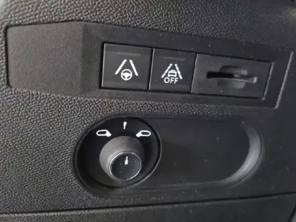 Photo 31 DS DS 3 DS3 Crossback BlueHDi 130 EAT8