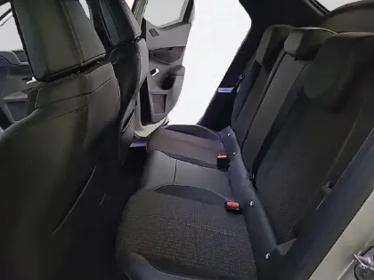 Photo 11 DS DS 3 DS3 Crossback BlueHDi 130 EAT8