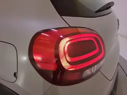 Photo 16 Citroën C3  PureTech 83 S&S BVM5