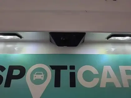 Photo 20 Opel Astra  1.2 Turbo 130 ch BVA8