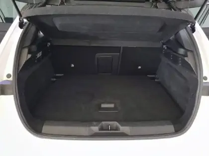 Photo 5 Opel Astra  1.2 Turbo 130 ch BVA8