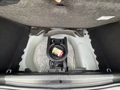 Photo 16 Opel Corsa  1.2 Turbo 100 ch BVM6