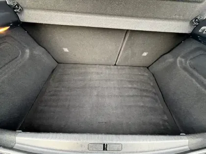 Photo 15 Opel Corsa  1.2 Turbo 100 ch BVM6