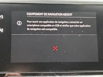 Photo 27 Opel Corsa  1.2 Turbo 100 ch BVM6