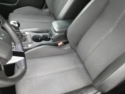 Photo 10 DS DS 3  PureTech 100 BVM6