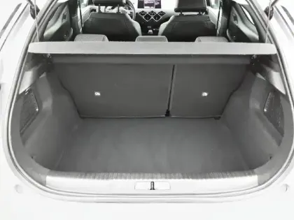 Photo 5 DS DS 3  PureTech 100 BVM6