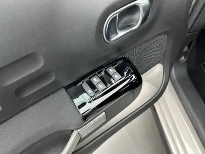 Photo 17 Citroën C3  PureTech 110 S&S EAT6