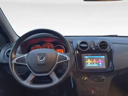 Photo 7 Citroën C3  PureTech 110 S&S EAT6