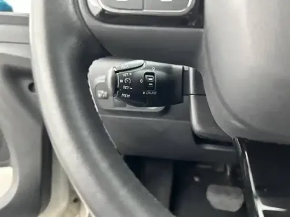 Photo 18 Citroën C3  PureTech 110 S&S EAT6