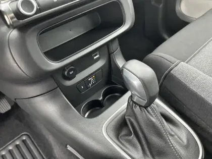 Photo 13 Citroën C3  PureTech 110 S&S EAT6