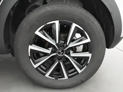 Photo 52 DS DS 3  PureTech 100 BVM6