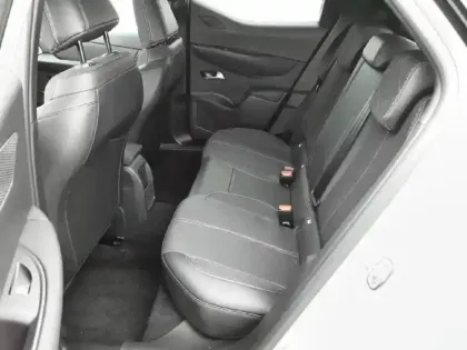 Photo 11 DS DS 3  PureTech 100 BVM6