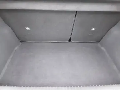 Photo 45 DS DS 3  PureTech 100 BVM6