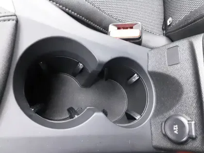 Photo 39 DS DS 3  PureTech 100 BVM6