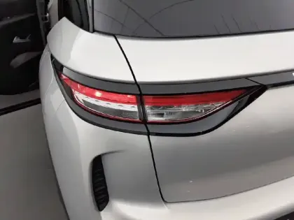 Photo 16 DS DS 3  PureTech 100 BVM6